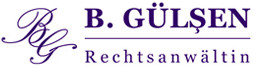 B. Gülsen